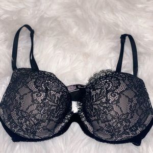 Victoria’s Secret Very Sexy Push-Up